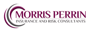 Morris Perrin (MPI), Insurance Brokers