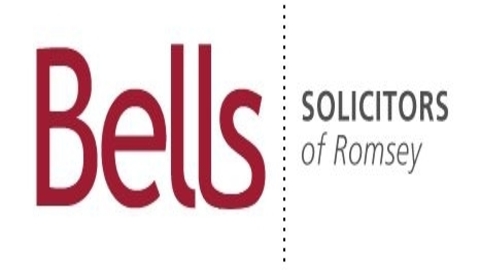 Bells Solicitors