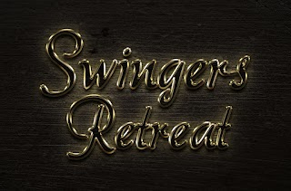 Swingers Retreat