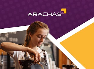 Arachas - Corporate & Personal Insurance