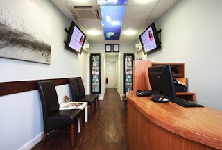 Ferring Dental Clinic