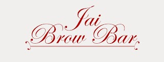 Jai Brow Bar