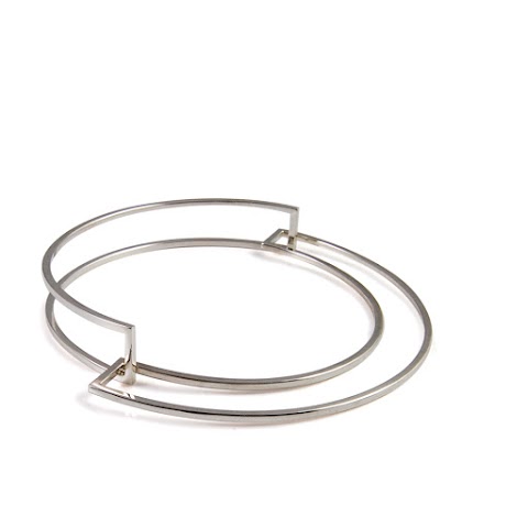 Heather O'Connor - Designer | Jeweller | Silversmith