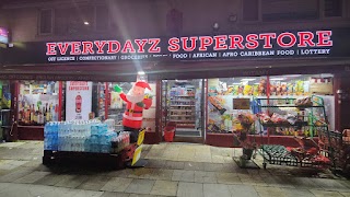 Everydayz superstore