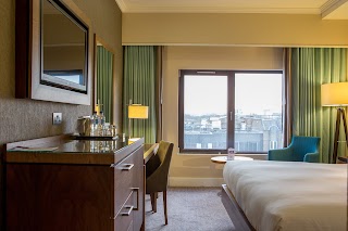 DoubleTree by Hilton London - Victoria