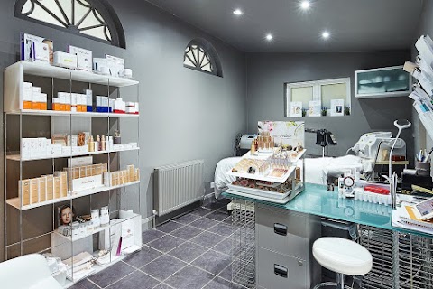 Clinico Beauty & Advanced Skin Care
