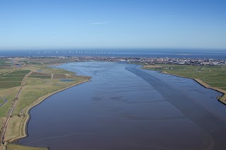 Breydon Water