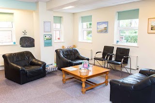 Caversham Heights Dental Practice