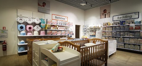 Mothercare