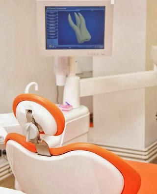 Leeds City Dentalcare
