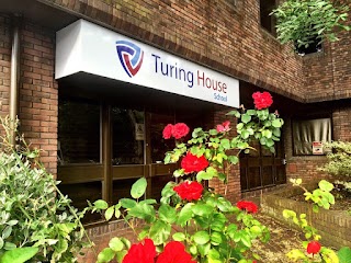 Turing House School