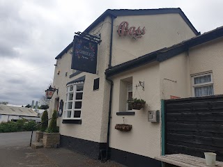 The Gardeners Arms