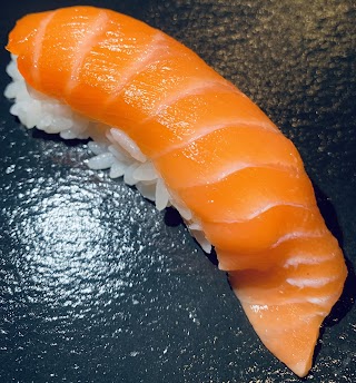 Eat Sushi (Kensal Rise)