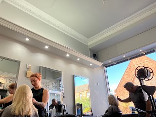 Kane Hair Salon