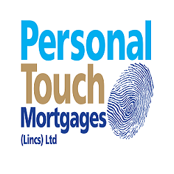 Personal Touch Mortgages (Lincs) Ltd