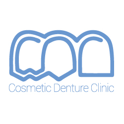 Cosmetic Denture Clinic