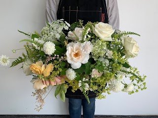 Abbey Meadow Flower Co