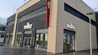 wilko