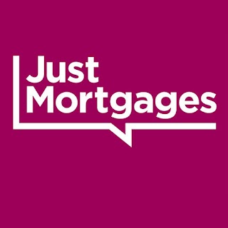 Just Mortgages Newcastle-under-Lyme