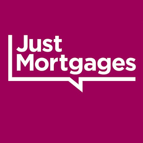 Just Mortgages Newcastle-under-Lyme