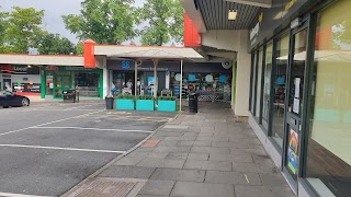 Co-op Food - Glasgow - Norby Road