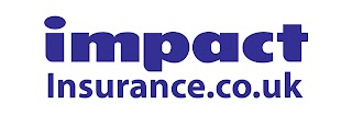 Impact Insurance