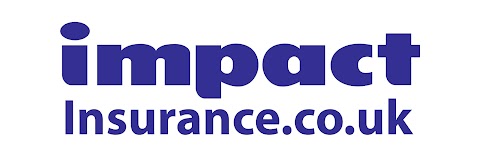Impact Insurance