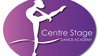 Centre Stage Dance Academy