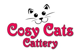 Cosy Cats Cattery Wirral