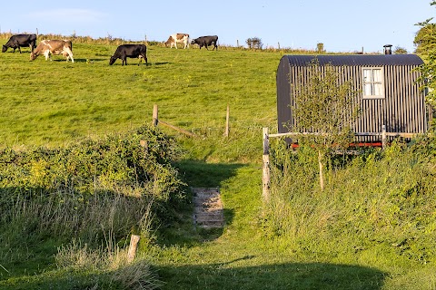 Housedean Farm Campsite