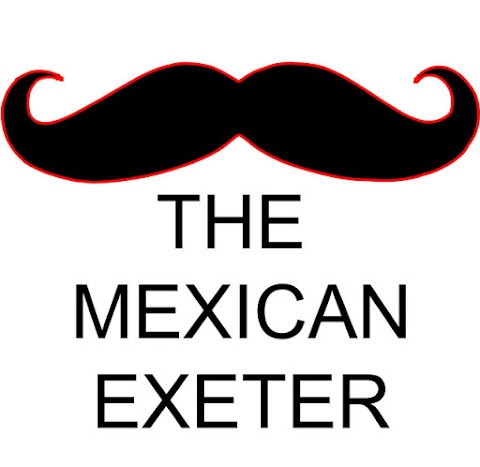 Exeter Mexican