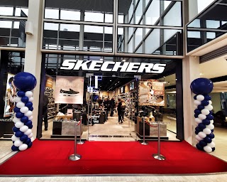 SKECHERS Retail