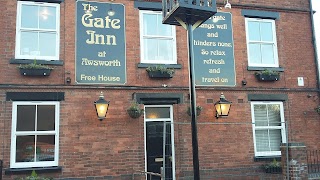 The Gate Inn