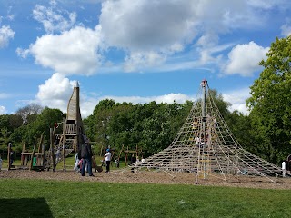 Sandwell Valley Country Park