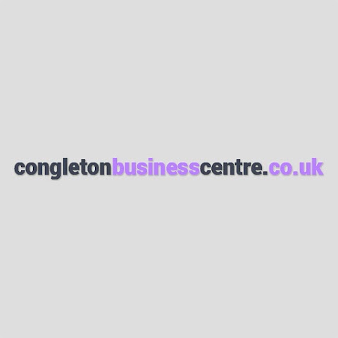 Congleton Business Centre