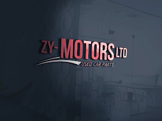 zy-motors ltd