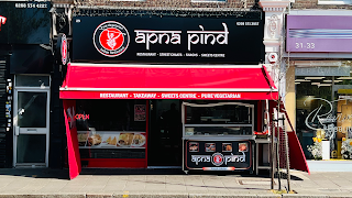 Apna Pind