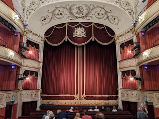 Theatre Royal, Bath