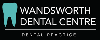 Wandsworth Dental Centre