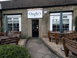 Charlie's