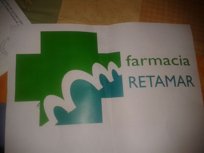 Foto farmacia Farmacia Retamar