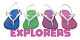 Photo of Turtle Clips - 45a High Street, Eton, Windsor SL4 6BL, United Kingdom