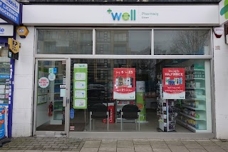 Well Pharmacy