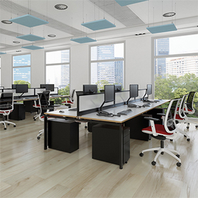 Office Furniture In London - Furniture Shop in London