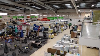 Homebase - Derby Chaddesden (including Bathstore)