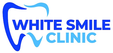 Teeth Whitening Dublin €99 - White Smile Clinic