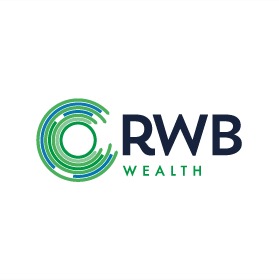 RWB Wealth Ltd - Financial Advisors Cardiff