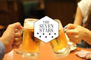 The Seven Stars Inn