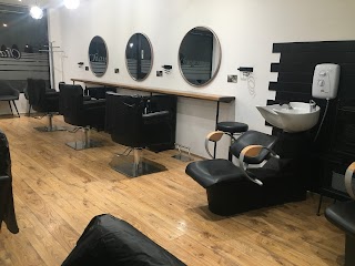 Changes Hair Salon