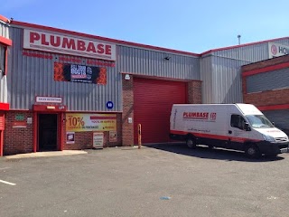 Stourbridge Plumbase